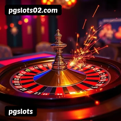Recursos Exclusivos do App pgslots - Modo Offline, Login Biométrico