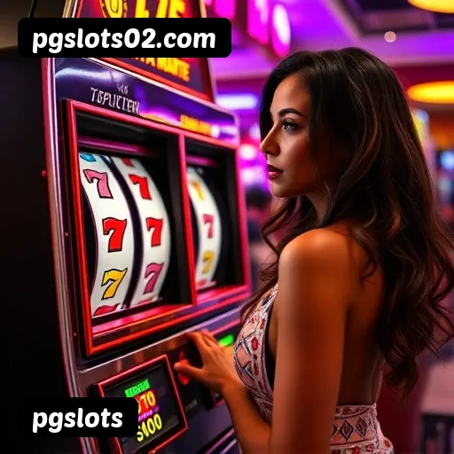 Jogos de Cassino Premium - Slots, Roleta, Blackjack e Dealer Ao Vivo