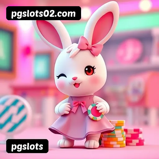 Como Funciona o Crash - Multiplicador Crescente e Cash Out