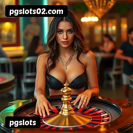 Interface de Apostas ao Vivo - Transmissão e Odds em Tempo Real