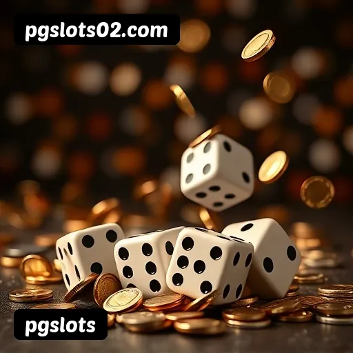 Benefícios do Login pgslots - Bônus e Vantagens Exclusivas