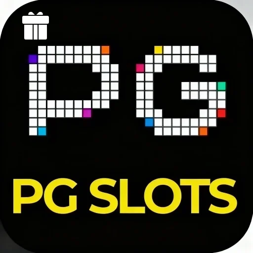 Bônus Exclusivos pgslots - Promoções Generosas e Ofertas VIP