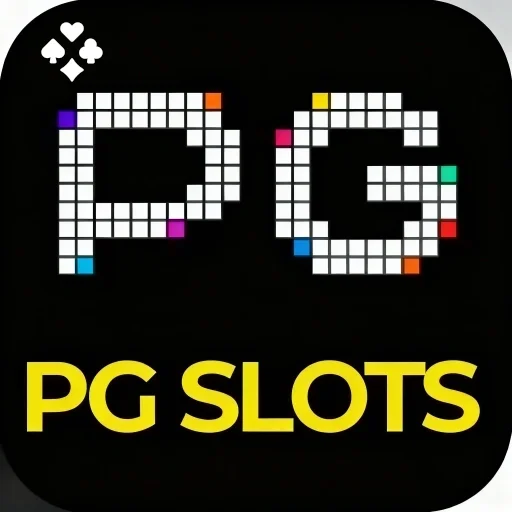 Cassino ao Vivo pgslots - Dealers Brasileiros Profissionais