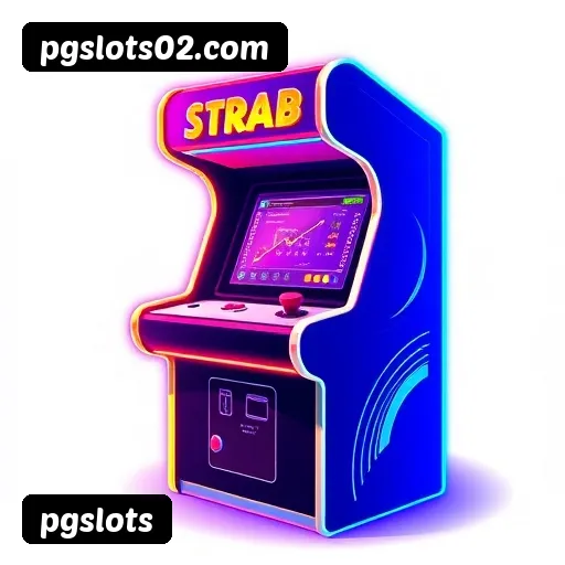 Coleção Premium de Slots pgslots - NetEnt, Pragmatic Play, Evolution