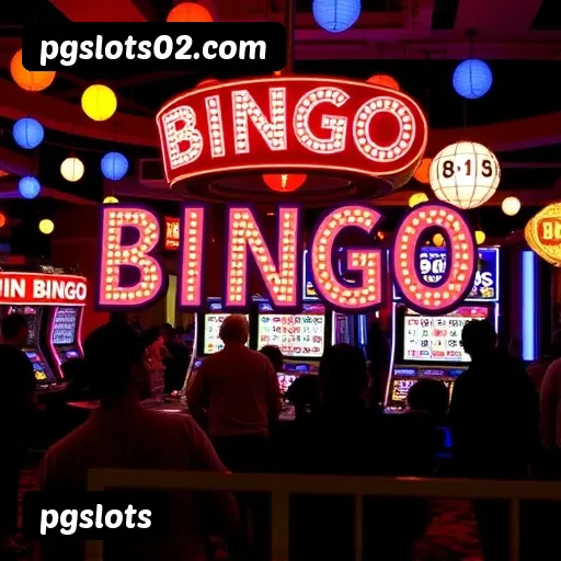 Sistema VIP Premium e Segurança Máxima - Bônus Exclusivos e Benefícios